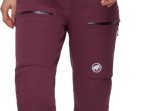 Mammut Stoney HS Thermo Pants Dömu