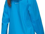Mammut Ducan Guide HS Hooded Skeljakki Dömu