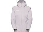 Mammut Ducan Guide HS Hooded Skeljakki Dömu
