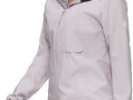 Mammut Ducan Guide HS Hooded Skeljakki Dömu