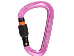 Mammut Classic HMS Screwgate Carabiner