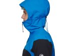Mammut Taiss HS Hooded Skeljakki Herra