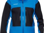 Mammut Taiss HS Hooded Skeljakki Herra