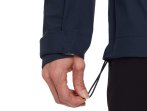 Mammut Taiss HS Hooded Skeljakki Dömu