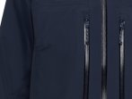 Mammut Taiss HS Hooded Skeljakki Dömu