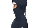 Mammut Taiss HS Hooded Skeljakki Dömu