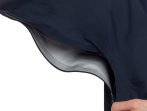Mammut Taiss HS Hooded Skeljakki Dömu