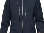 Mammut Taiss HS Hooded Skeljakki Dömu