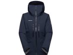 Mammut Taiss HS Hooded Skeljakki Dömu