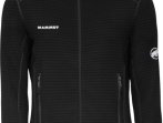 Mammut Taiss Light ML Hooded Flíspeysa