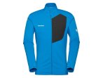 Mammut Taiss Light ML Flíspeysa