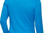 Mammut Taiss Light ML Flíspeysa