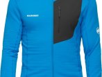 Mammut Taiss Light ML Flíspeysa