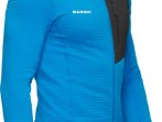Mammut Taiss Light ML Flíspeysa