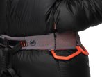 Mammut Taiss Pro Belay IN Hooded Dúnúlpa Dömu