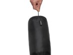 Mammut Taiss Pro Belay IN Hooded Dúnúlpa Dömu