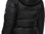 Mammut Taiss Pro Belay IN Hooded Dúnúlpa Dömu