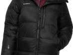 Mammut Taiss Pro Belay IN Hooded Dúnúlpa Dömu