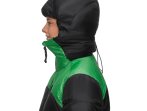  Mammut Taiss Pro Belay IN Hooded Dúnúlpa Dömu