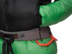  Mammut Taiss Pro Belay IN Hooded Dúnúlpa Dömu