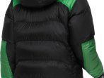  Mammut Taiss Pro Belay IN Hooded Dúnúlpa Dömu