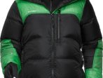  Mammut Taiss Pro Belay IN Hooded Dúnúlpa Dömu