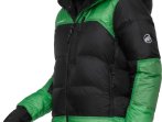  Mammut Taiss Pro Belay IN Hooded Dúnúlpa Dömu