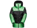  Mammut Taiss Pro Belay IN Hooded Dúnúlpa Dömu
