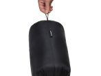 Mammut Taiss Pro Belay IN Hooded Dúnúlpa Dömu