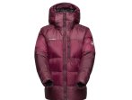 Mammut Taiss Pro Belay IN Hooded Dúnúlpa Dömu