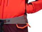 Taiss Pro HS Hooded Skeljakki Dömu