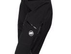 Mammut Taiss Pro HS Pants Dömu
