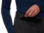Mammut Taiss Pro HS Pants Dömu