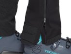 Mammut Taiss Pro HS Pants Dömu
