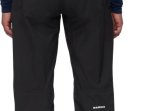 Mammut Taiss Pro HS Pants Dömu