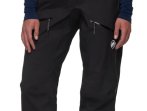 Mammut Taiss Pro HS Pants Dömu