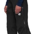 Mammut Taiss Pro HS Pants Dömu