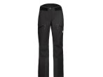 Mammut Taiss Pro HS Pants Dömu