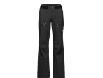 Mammut Taiss Pro HS Skelbuxur