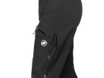 Mammut Taiss Pro HS Skelbuxur