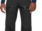 Mammut Taiss Pro HS Skelbuxur