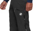 Mammut Taiss Pro HS Skelbuxur