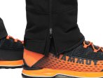 Mammut Taiss Pro SO Pants Herra