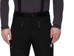 Mammut Taiss Pro SO Pants Herra