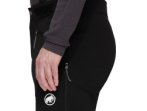 Mammut Taiss Pro SO Pants Herra