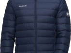 Mammut Waymarker IN Hooded Dúnúlpa Herra