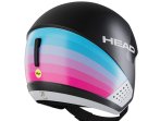 Head Downforce MIPS RD VIS