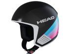 Head Downforce MIPS RD VIS
