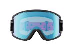 Head Contex Photo VIS