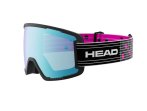 Head Contex Photo VIS